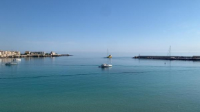Riva Mediterranea
